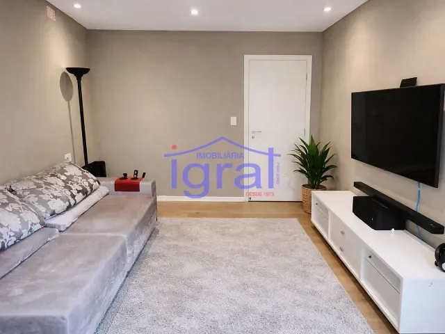 Casa com 276m² 3 quartos e 3 banheiros, à venda, no bairro Parque Jabaquara em São Paulo