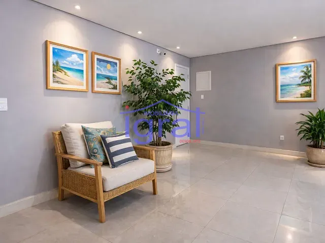 Casa com 276m² 3 quartos e 3 banheiros, à venda, no bairro Parque Jabaquara em São Paulo