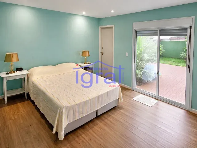 Casa com 276m² 3 quartos e 3 banheiros, à venda, no bairro Parque Jabaquara em São Paulo