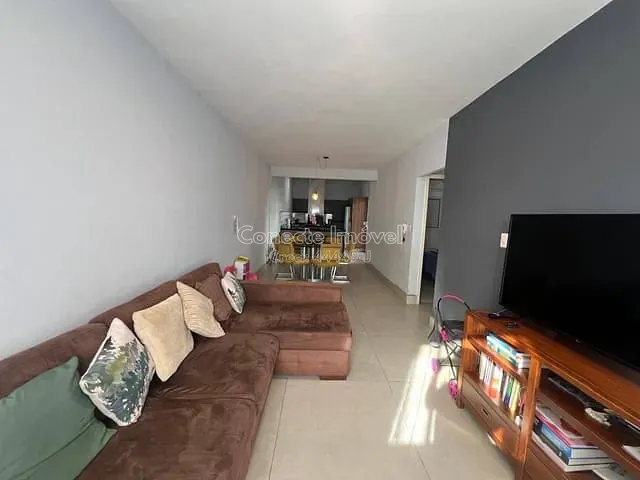 Casa com 146m² 2 quartos e 2 banheiros, à venda ou para alugar, no bairro Condomínio Vila das Tulipas em Holambra