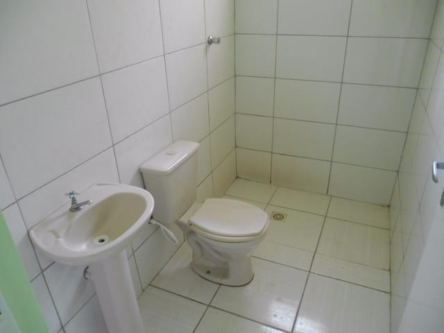 Foto do Casa - Casa à venda 2 Quartos, 1 Suite, 3 Vagas, 168.93M², Jardim Nova República, São José dos Campos - SP | INDEPENDENCE NEGOCIOS IMOBILIARIOS LTDA