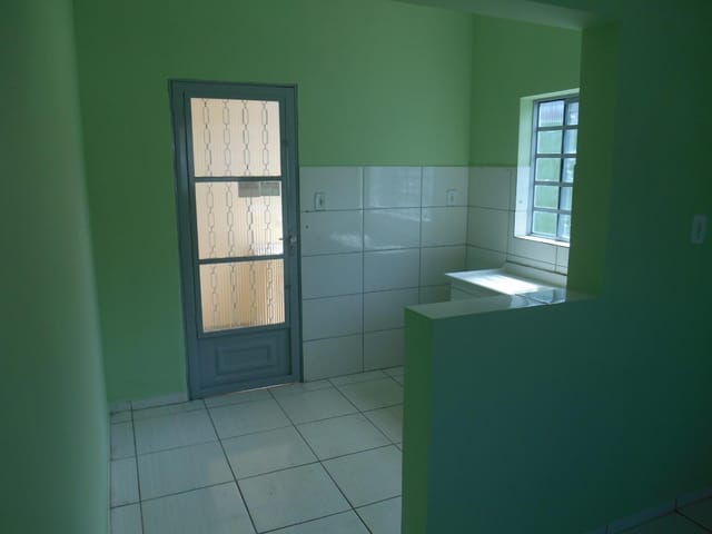 Foto do Casa - Casa à venda 2 Quartos, 1 Suite, 3 Vagas, 168.93M², Jardim Nova República, São José dos Campos - SP | INDEPENDENCE NEGOCIOS IMOBILIARIOS LTDA