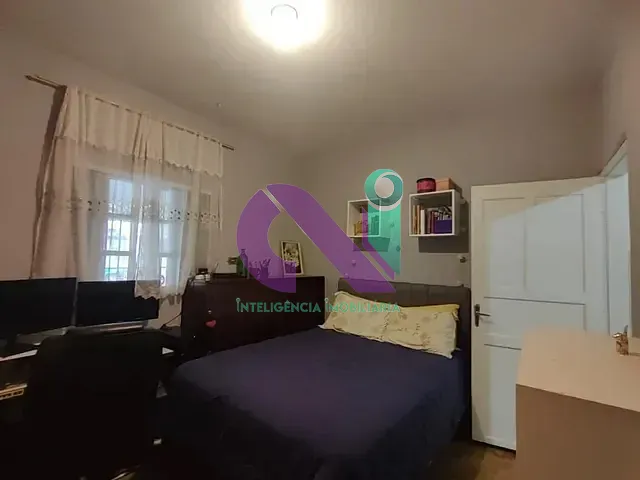 Casa com 152m² 3 quartos e 2 banheiros, à venda, no bairro km 18 em Osasco