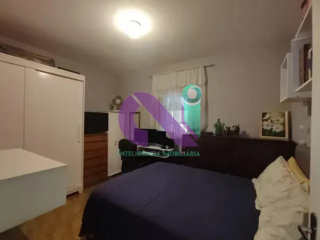 Casa com 152m² 3 quartos e 2 banheiros, à venda, no bairro km 18 em Osasco