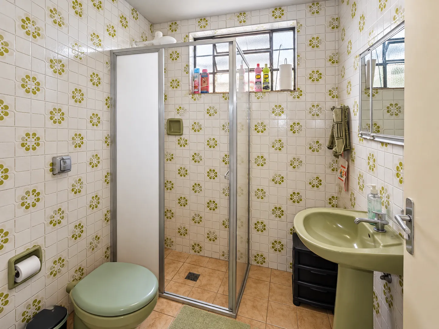 Casa, 4 quartos, à venda, 220 m², Carlos Prates - Belo Horizonte — foto 7