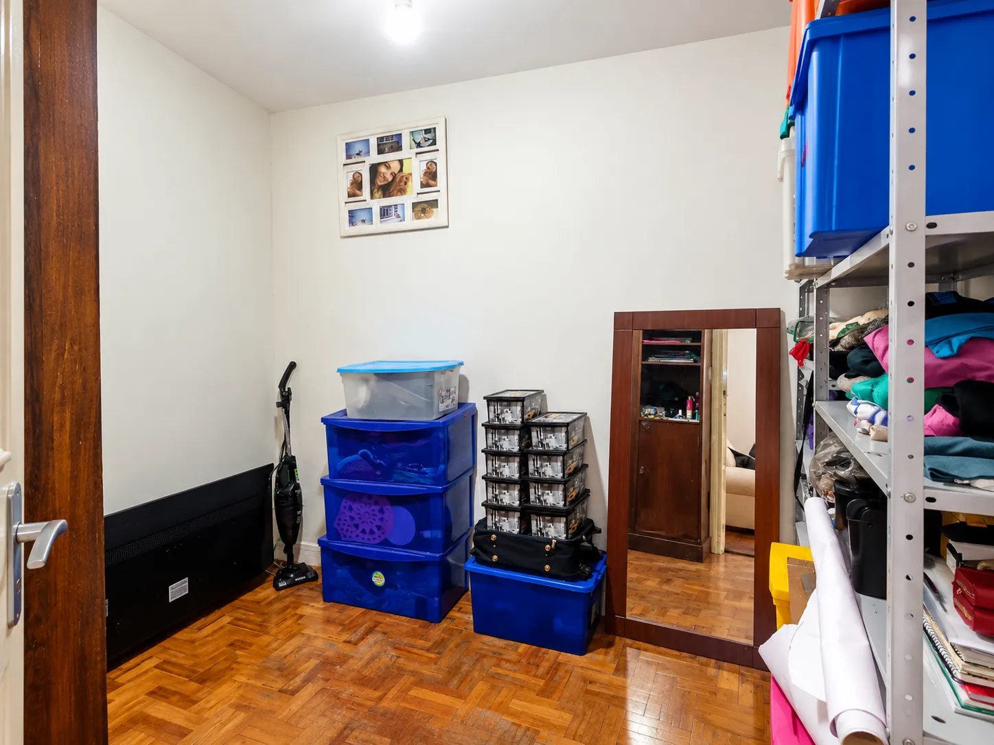 Casa, 4 quartos, à venda, 220 m², Carlos Prates - Belo Horizonte — foto 8