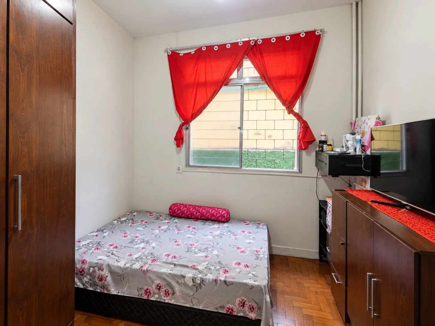Casa, 4 quartos, à venda, 220 m², Carlos Prates - Belo Horizonte — foto 12