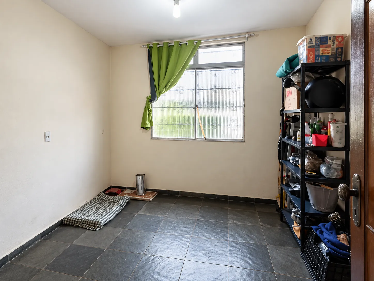 Casa, 4 quartos, à venda, 220 m², Carlos Prates - Belo Horizonte — foto 14