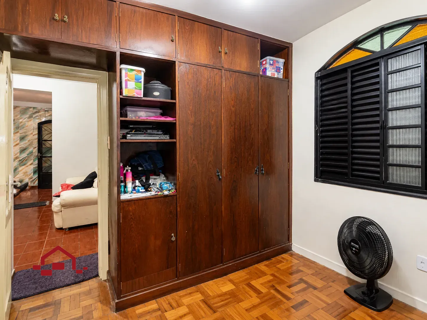 Casa, 4 quartos, 220 m² - Foto 4