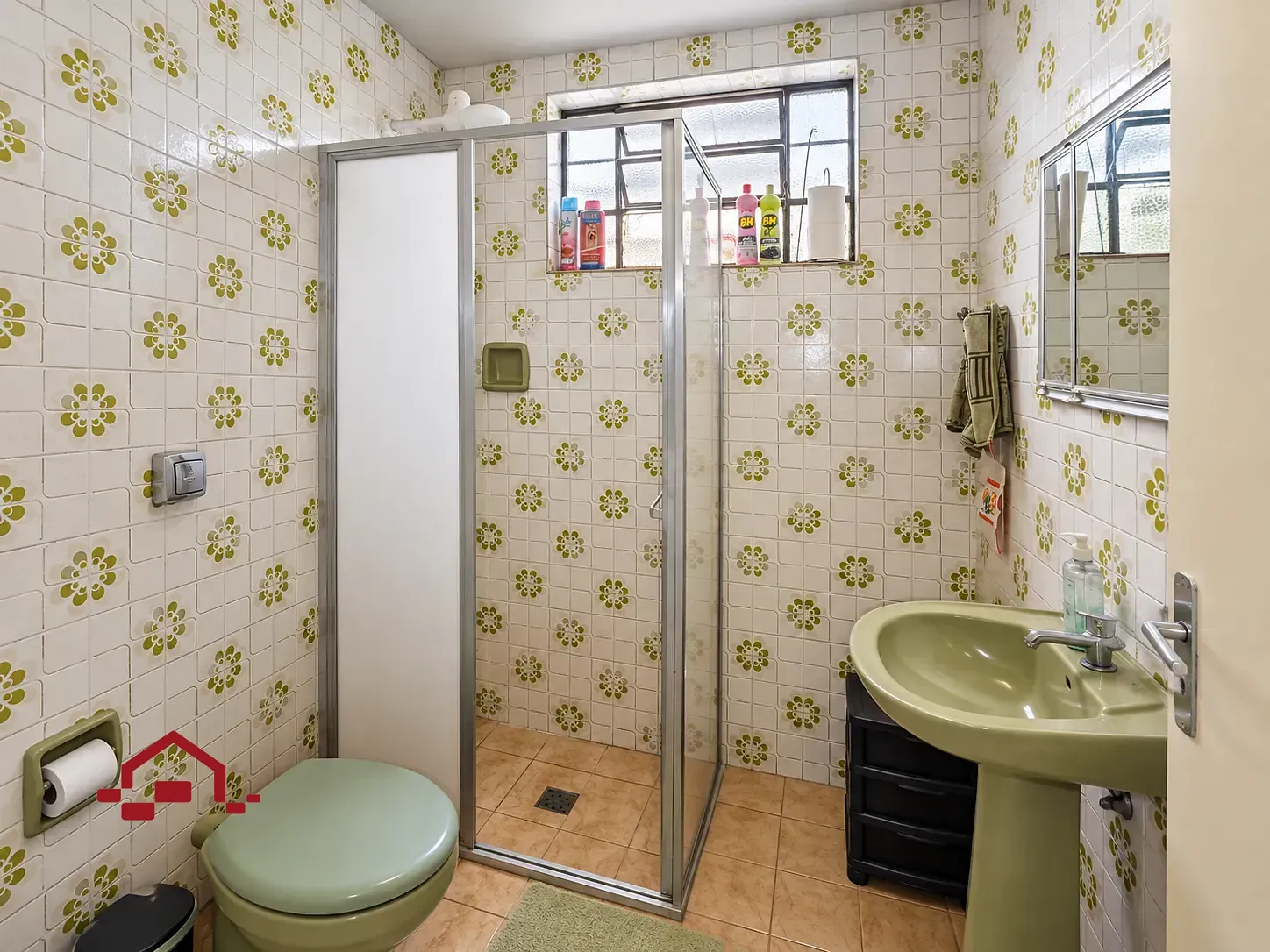 Casa, 4 quartos, 220 m² - Foto 7