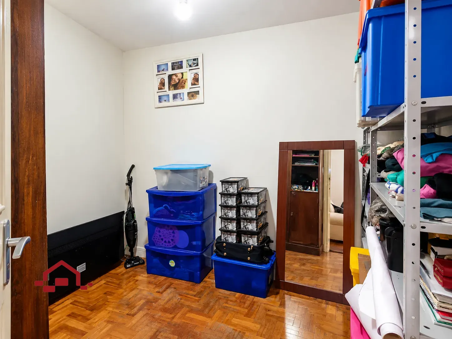 Casa, 4 quartos, 220 m² - Foto 8