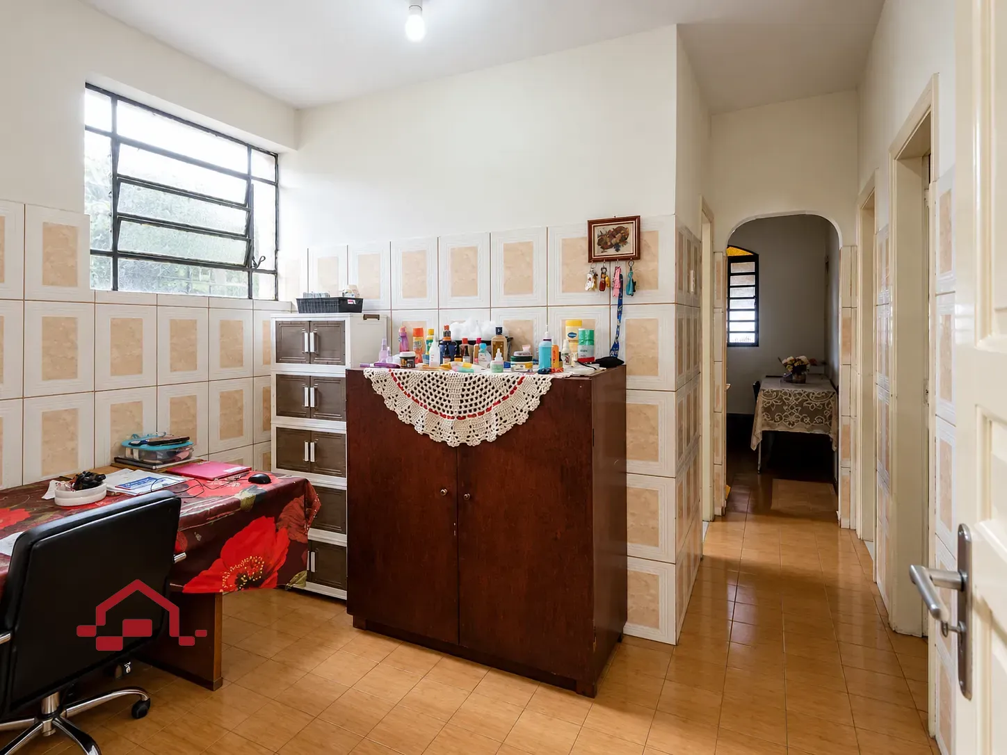 Casa, 4 quartos, 220 m² - Foto 10