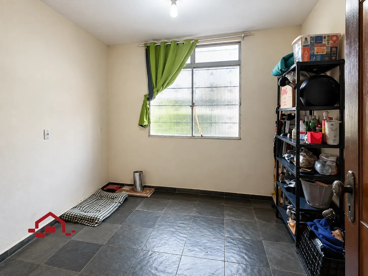 Casa, 4 quartos, 220 m² - Foto 14