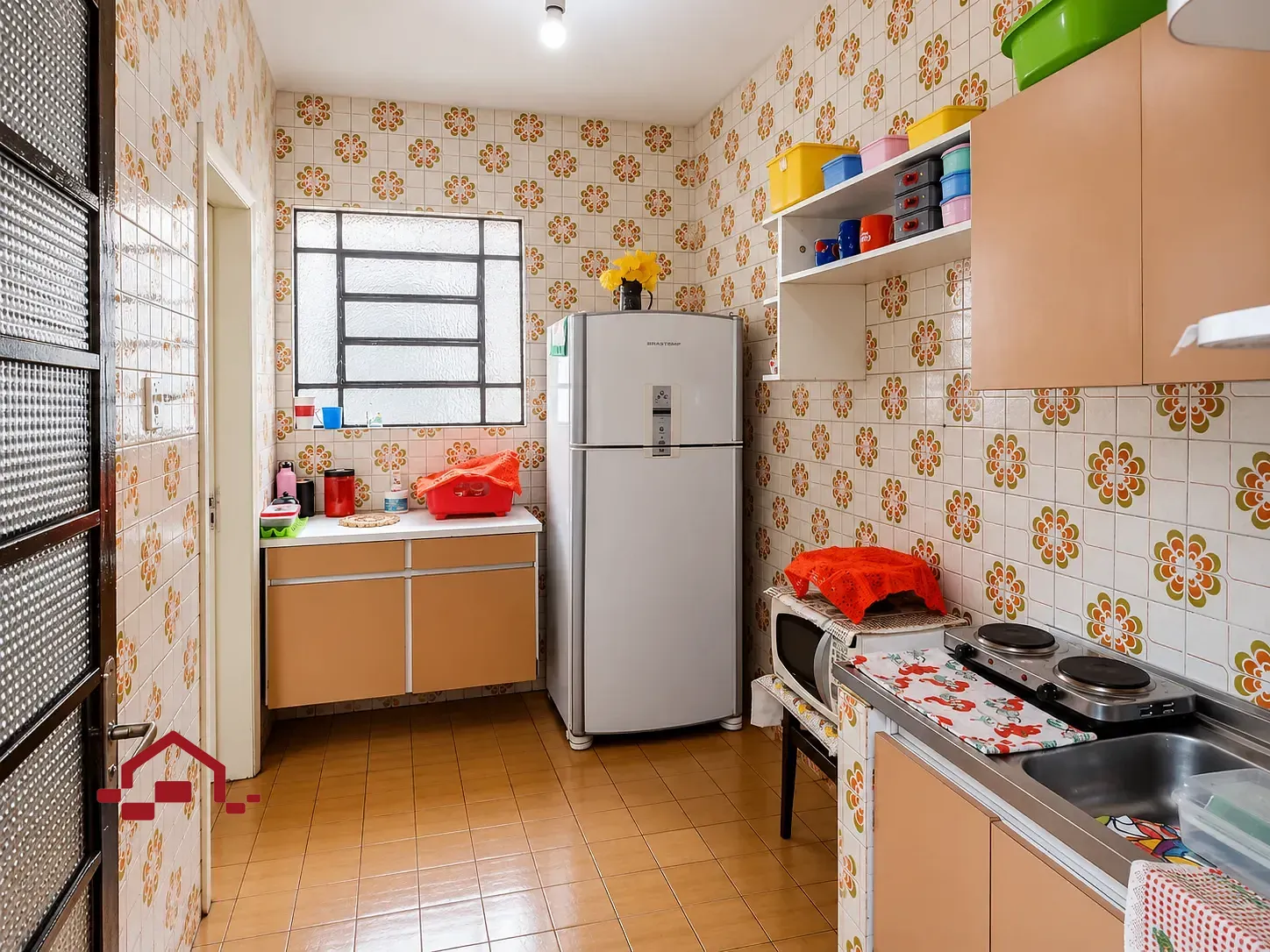Casa, 4 quartos, 220 m² - Foto 15