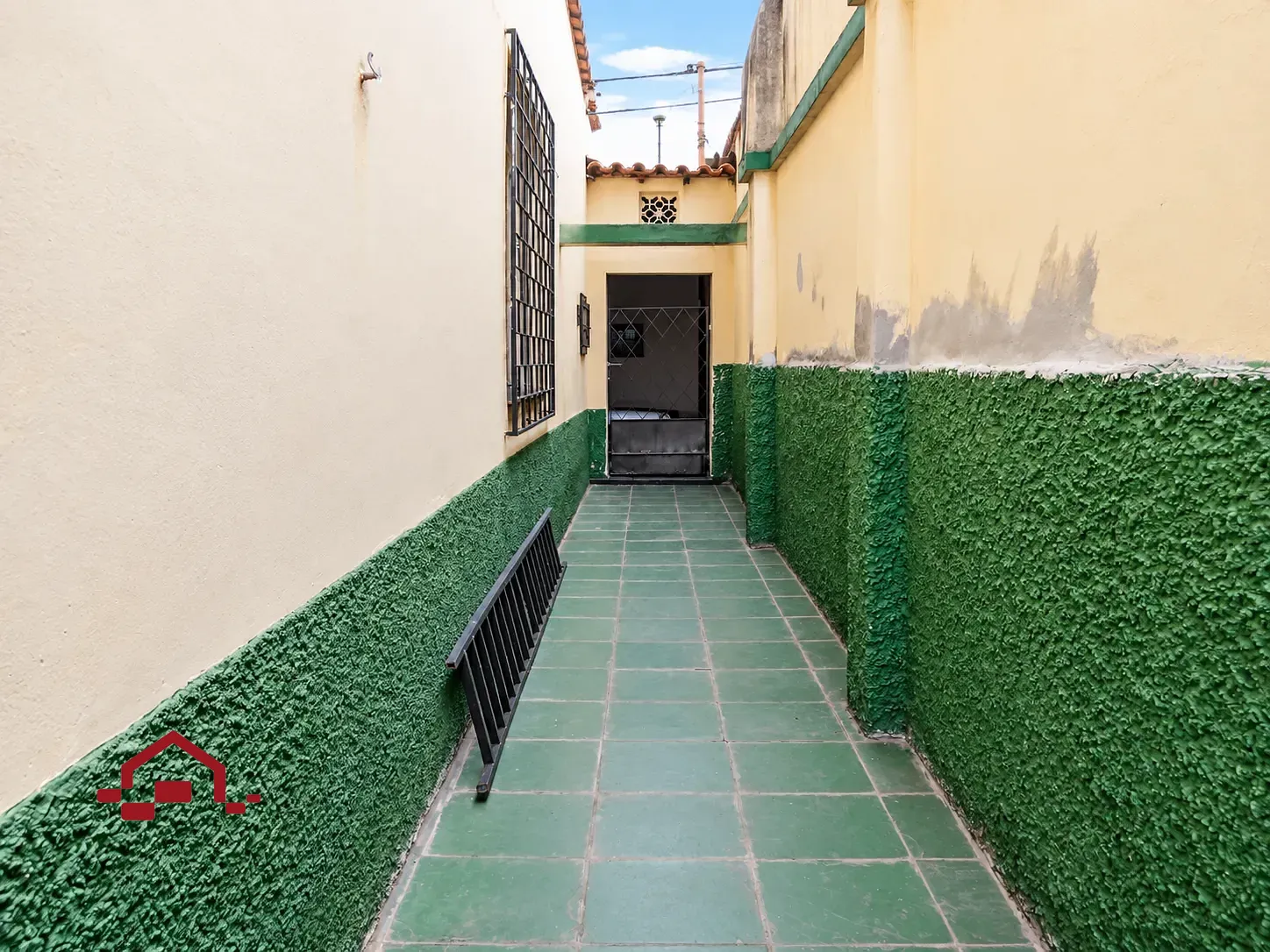 Casa, 4 quartos, 220 m² - Foto 16