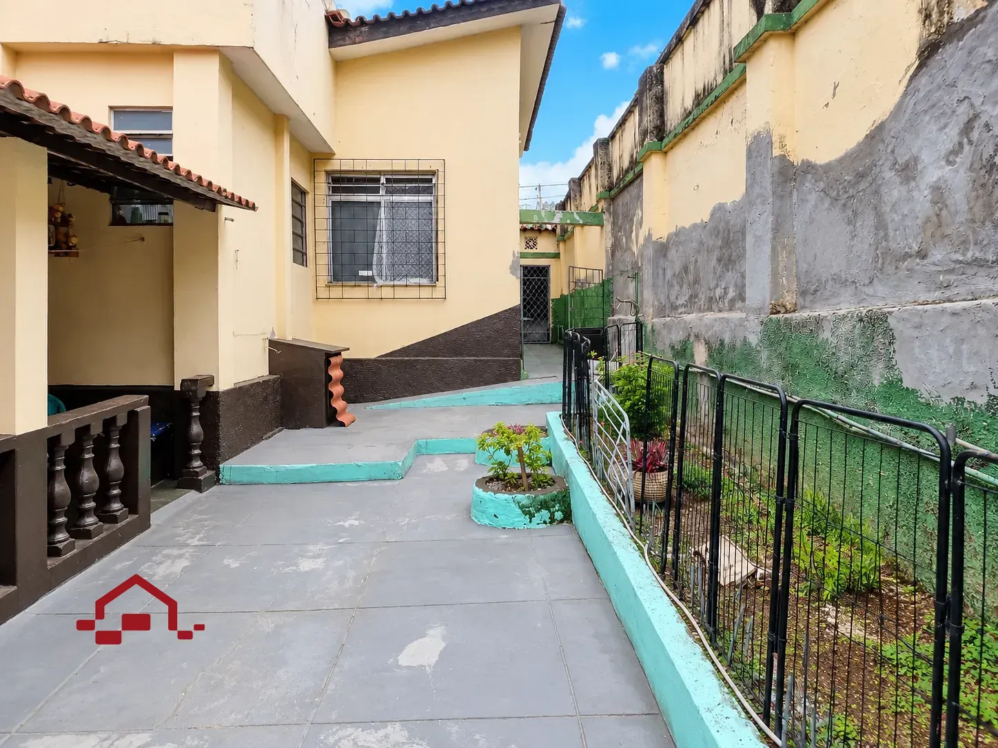 Casa, 4 quartos, 220 m² - Foto 18