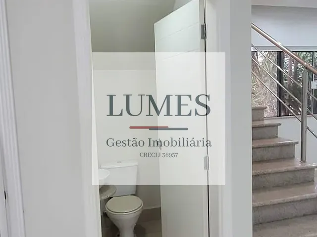 Casa com 360m² 3 quartos e 5 banheiros, à venda ou para alugar, no bairro Jardim Imperador em Americana