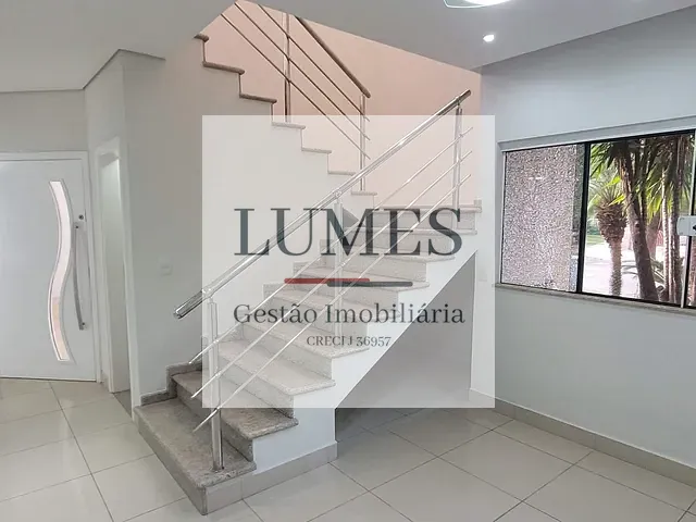 Casa com 360m² 3 quartos e 5 banheiros, à venda ou para alugar, no bairro Jardim Imperador em Americana