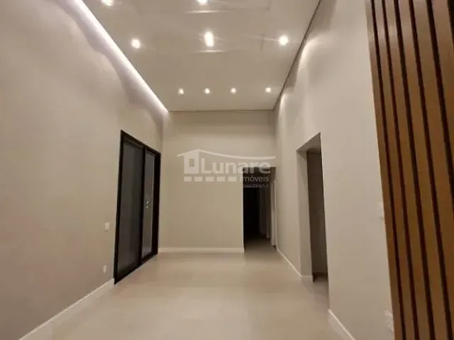 Casa com 303m² 3 quartos e 4 banheiros, à venda, no bairro Fazenda Rodeio em Mogi das Cruzes