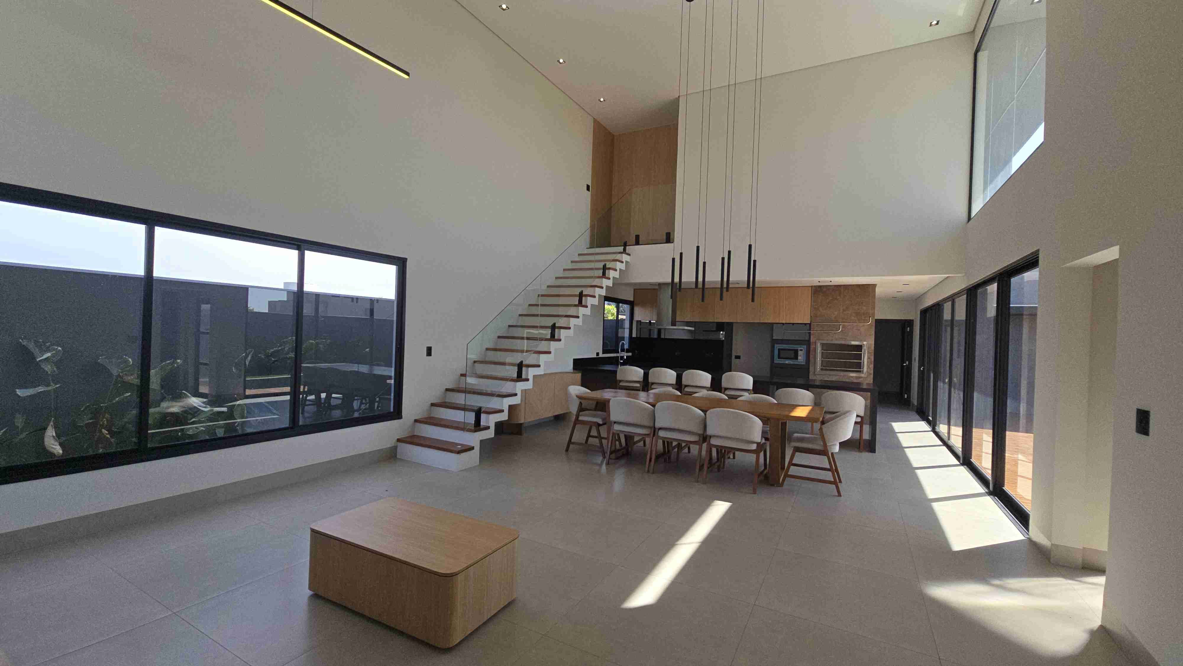 Casa à venda com 4 quartos, 280m² - Foto 7