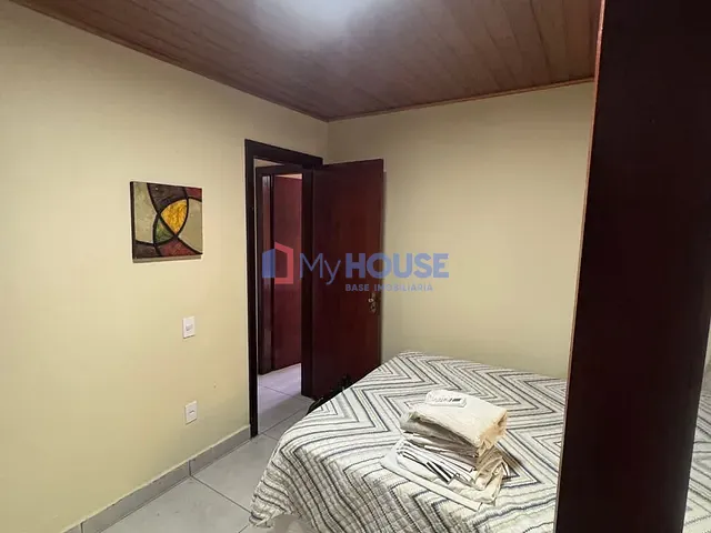 Casa 4 quartos e 4 banheiros, à venda, no bairro Olivença em Ilhéus