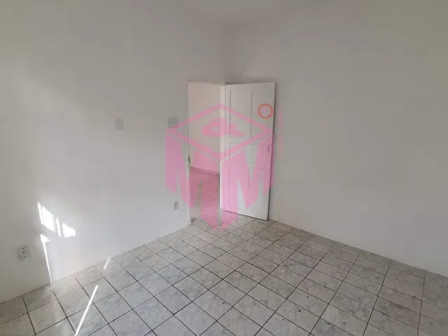 Casa 2 quartos e 1 banheiro, para alugar, no bairro Vila Príncipe de Gales em Santo André