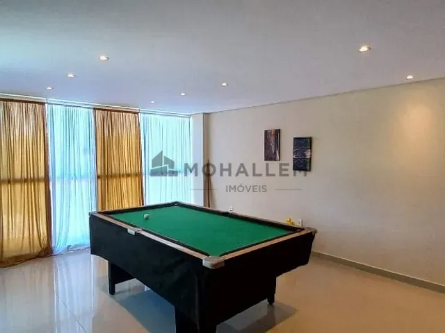 Casa com 300m² 5 quartos e 2 banheiros, à venda, no bairro Solar do Juriti em Piranguinho