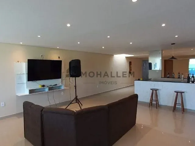Casa com 300m² 5 quartos e 2 banheiros, à venda, no bairro Solar do Juriti em Piranguinho