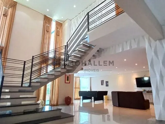 Casa com 300m² 5 quartos e 2 banheiros, à venda, no bairro Solar do Juriti em Piranguinho