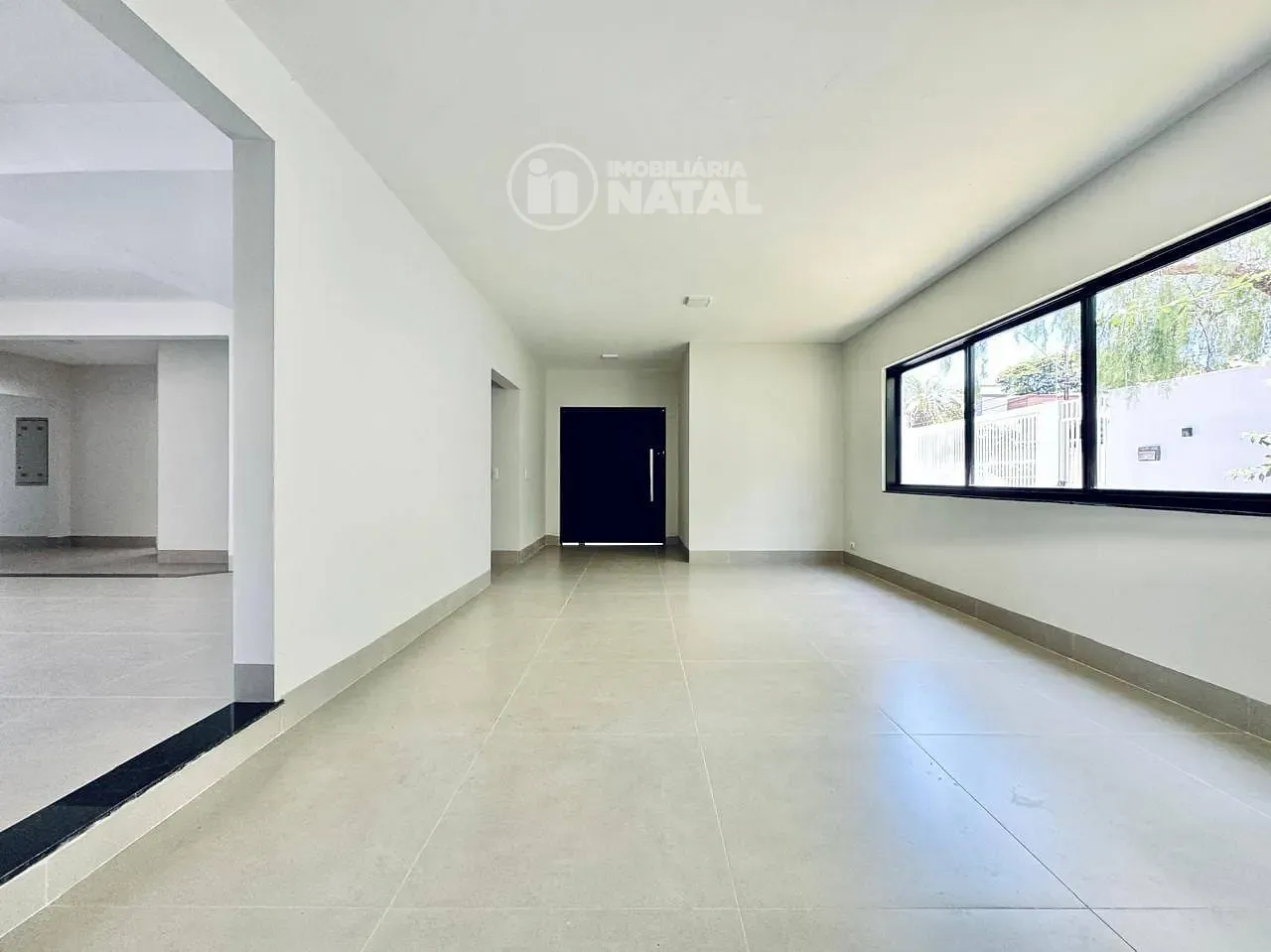 Casa, 6 quartos, 467 m² - Foto 6