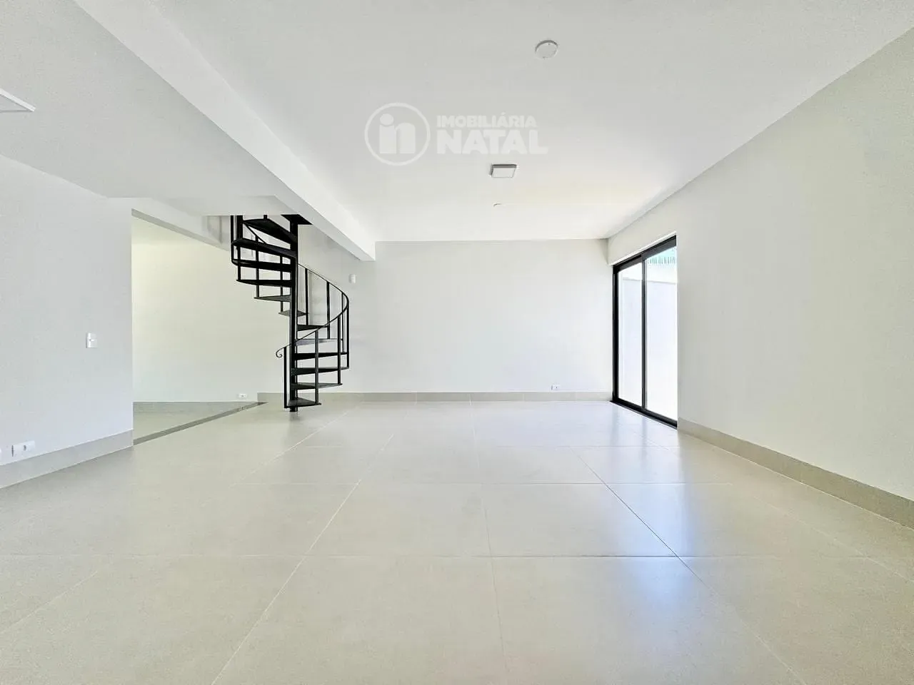Casa, 6 quartos, 467 m² - Foto 7