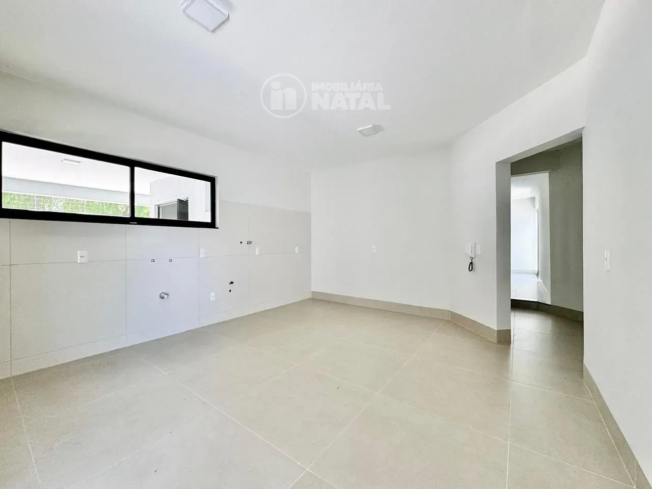 Casa, 6 quartos, 467 m² - Foto 9
