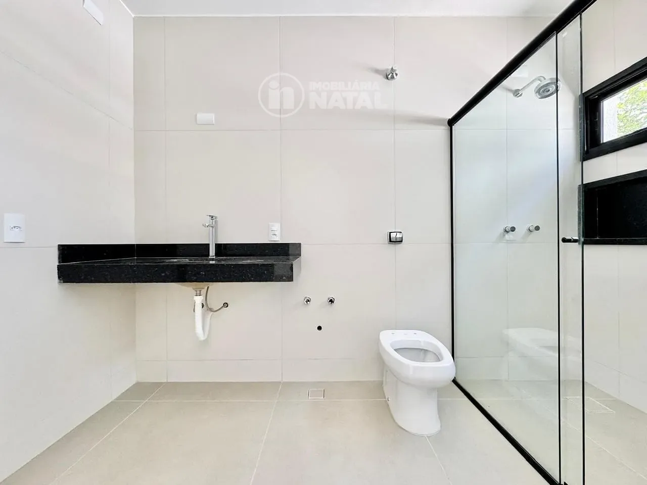Casa, 6 quartos, 467 m² - Foto 10