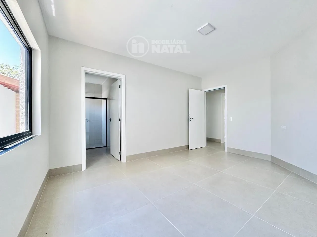 Casa, 6 quartos, 467 m² - Foto 12