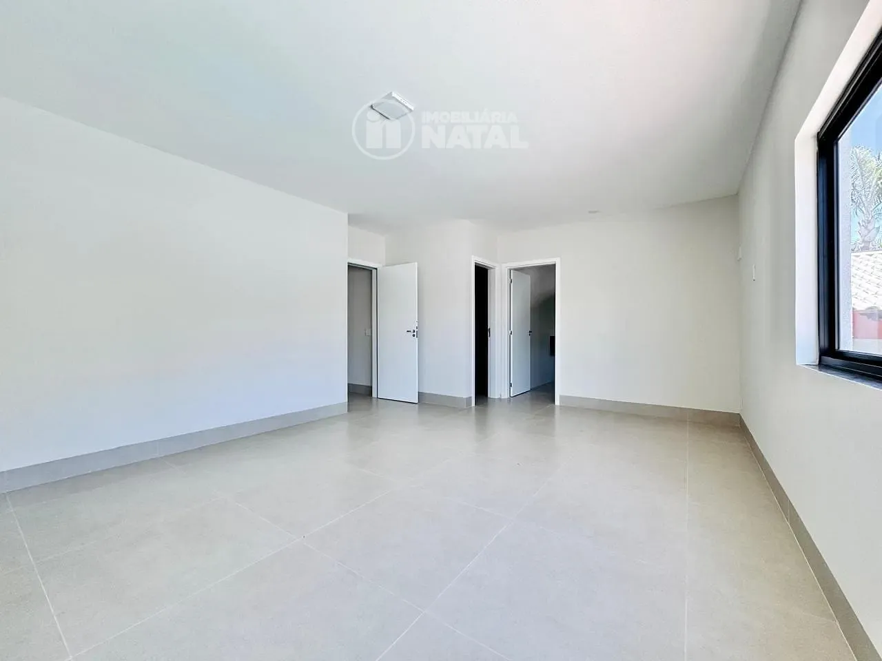 Casa, 6 quartos, 467 m² - Foto 13