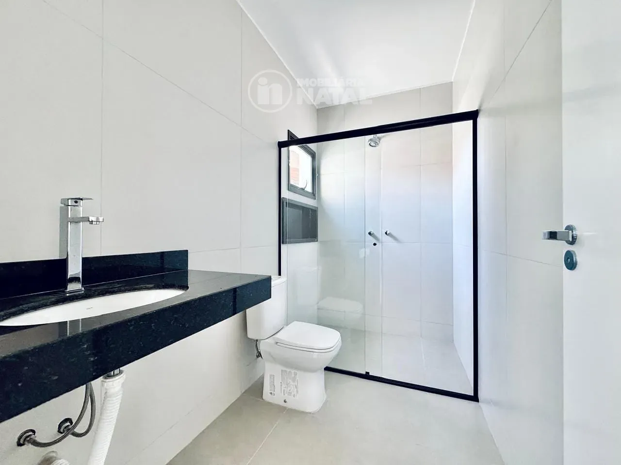 Casa, 6 quartos, 467 m² - Foto 14