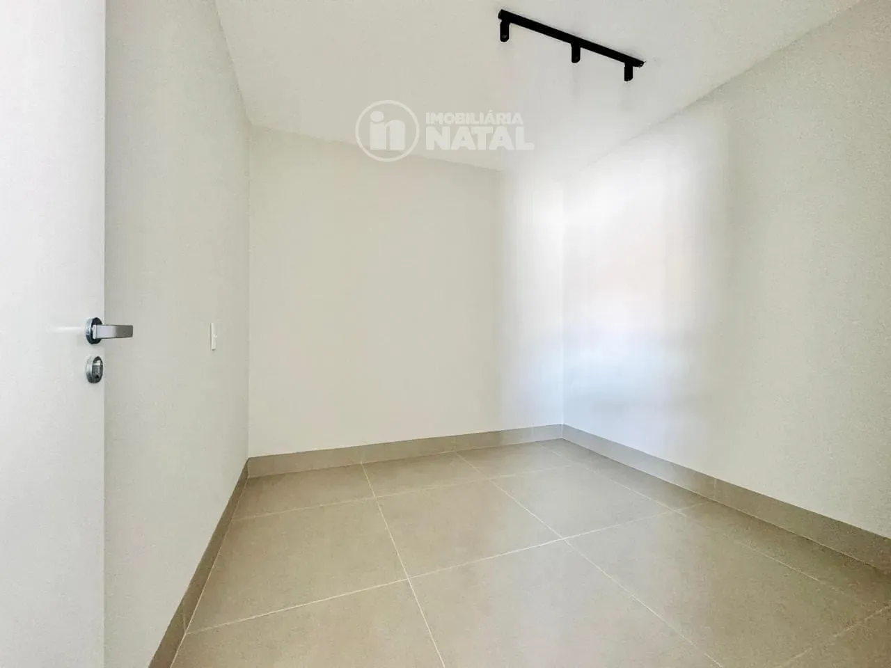 Casa, 6 quartos, 467 m² - Foto 15