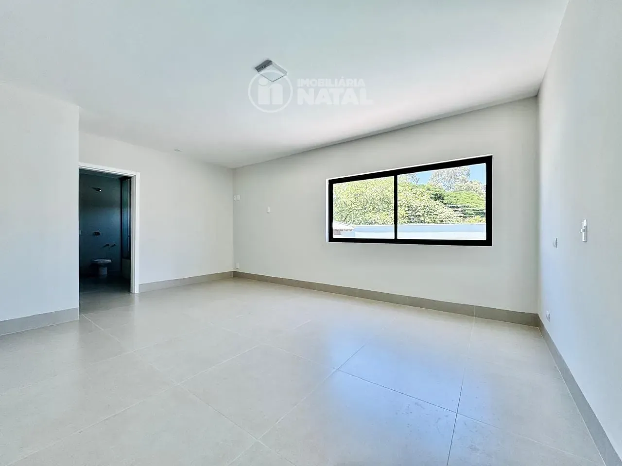 Casa, 6 quartos, 467 m² - Foto 16