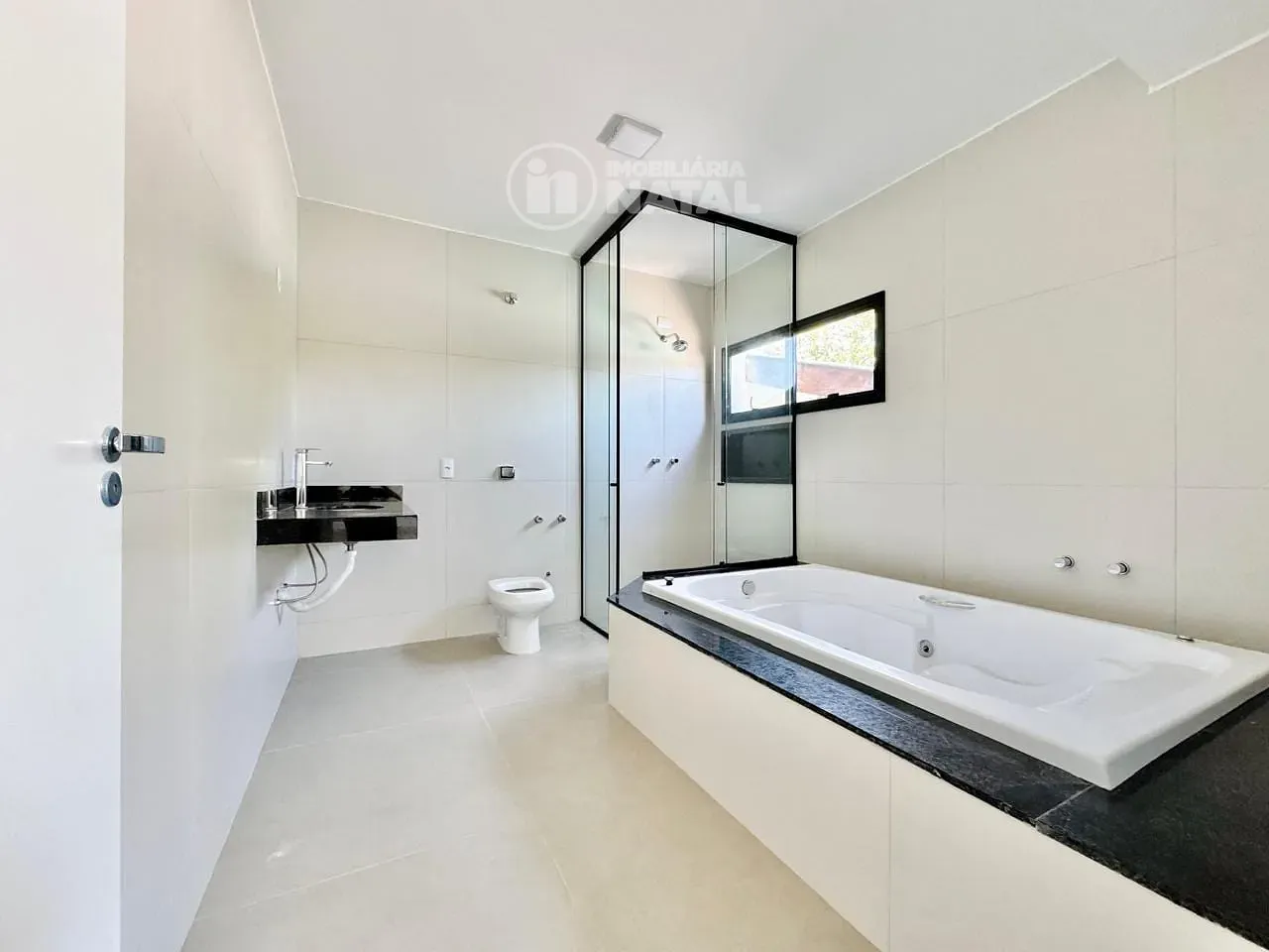 Casa, 6 quartos, 467 m² - Foto 17