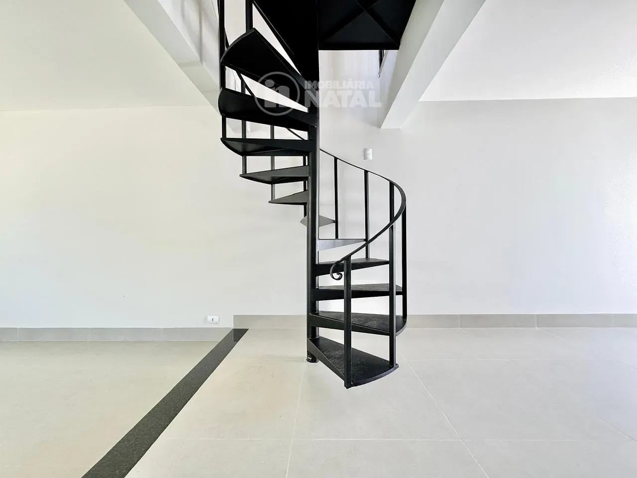 Casa, 6 quartos, 467 m² - Foto 18
