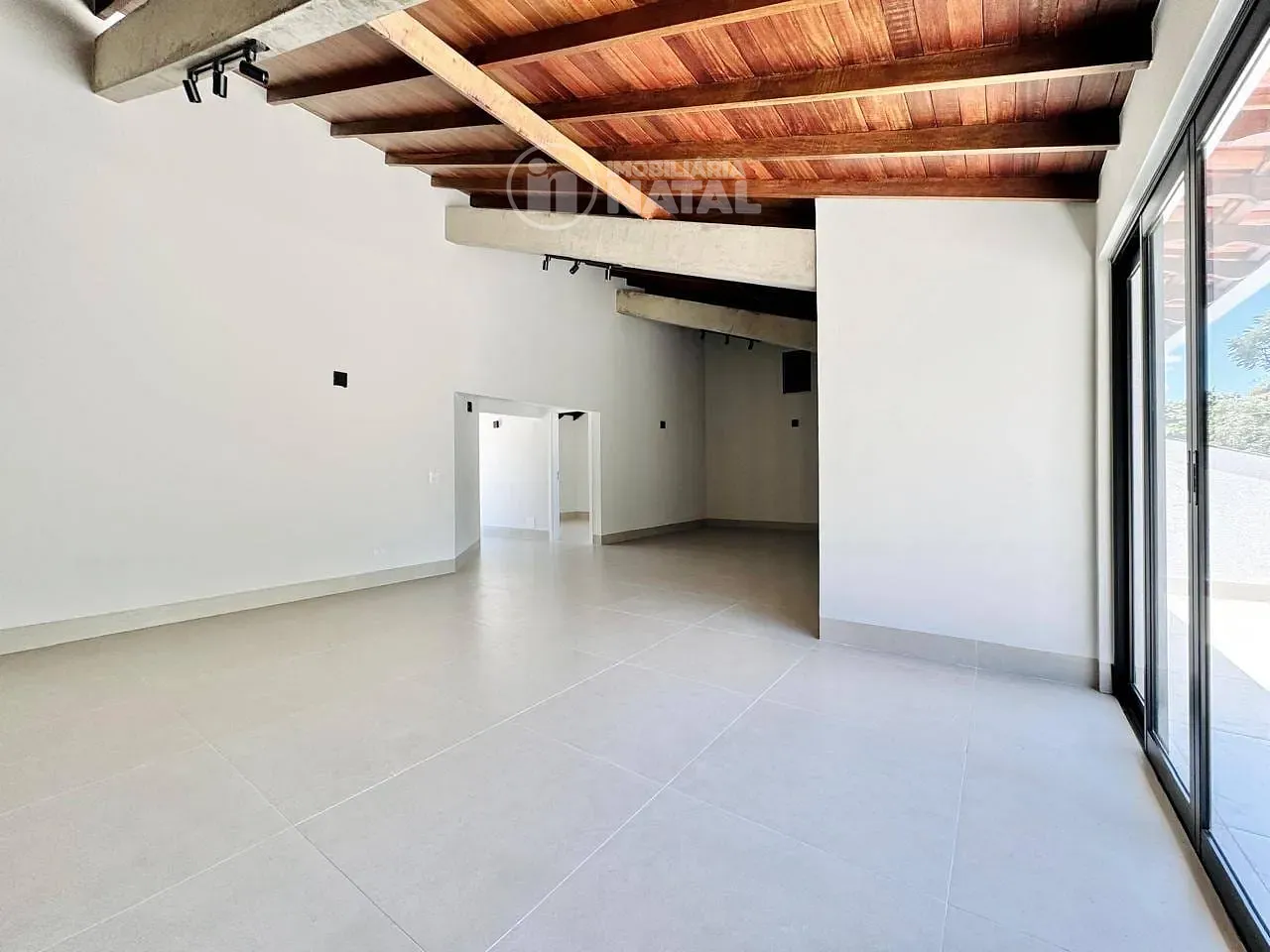 Casa, 6 quartos, 467 m² - Foto 19