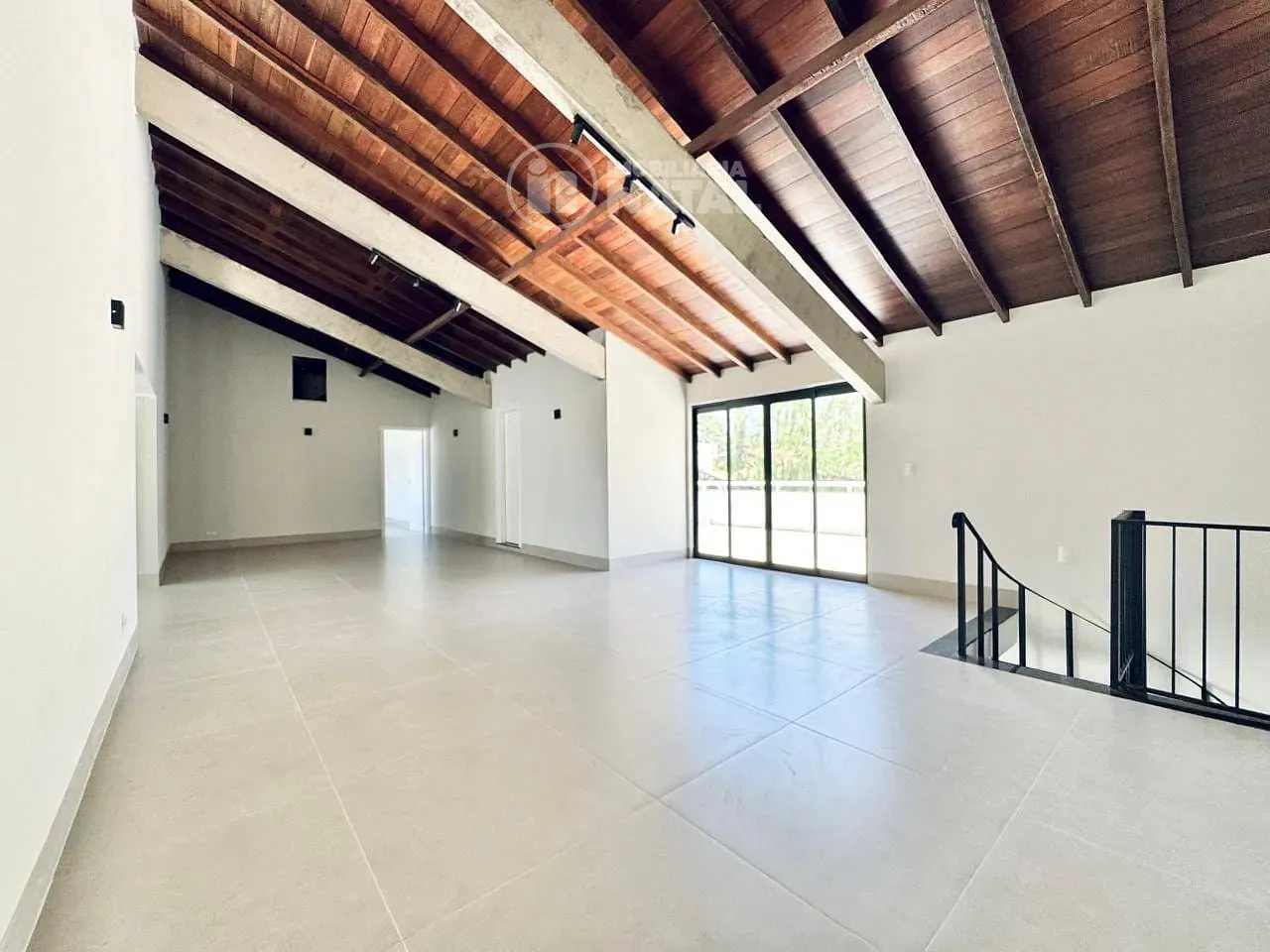 Casa, 6 quartos, 467 m² - Foto 20