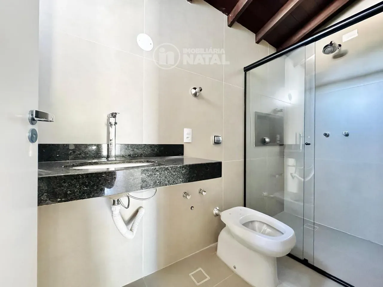 Casa, 6 quartos, 467 m² - Foto 21