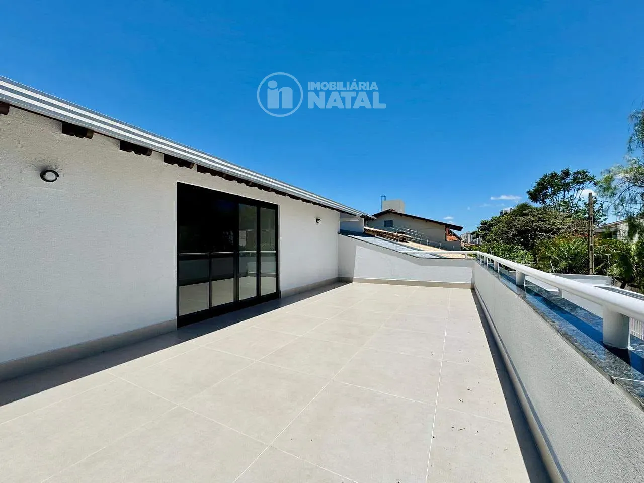Casa, 6 quartos, 467 m² - Foto 22