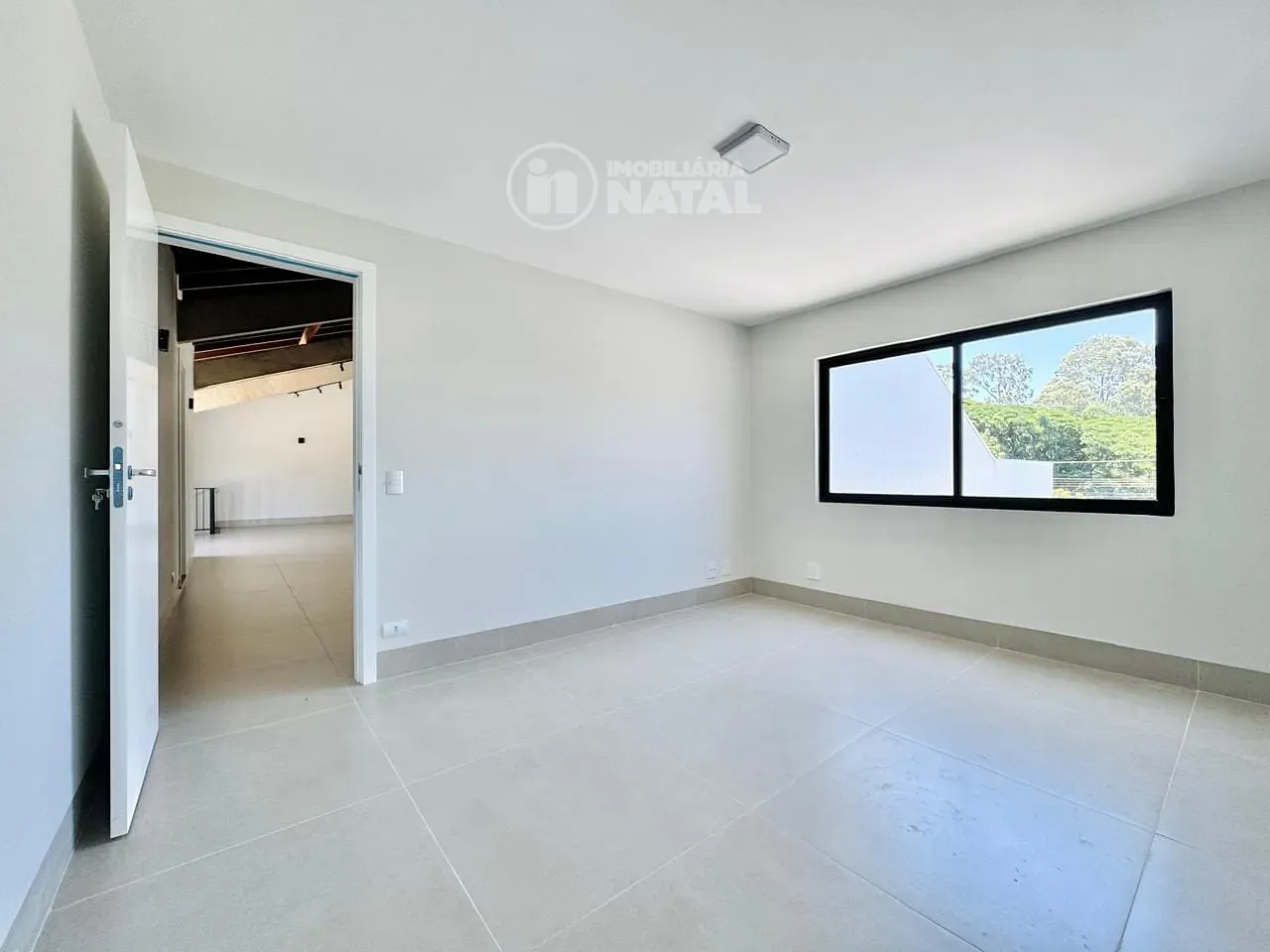 Casa, 6 quartos, 467 m² - Foto 23