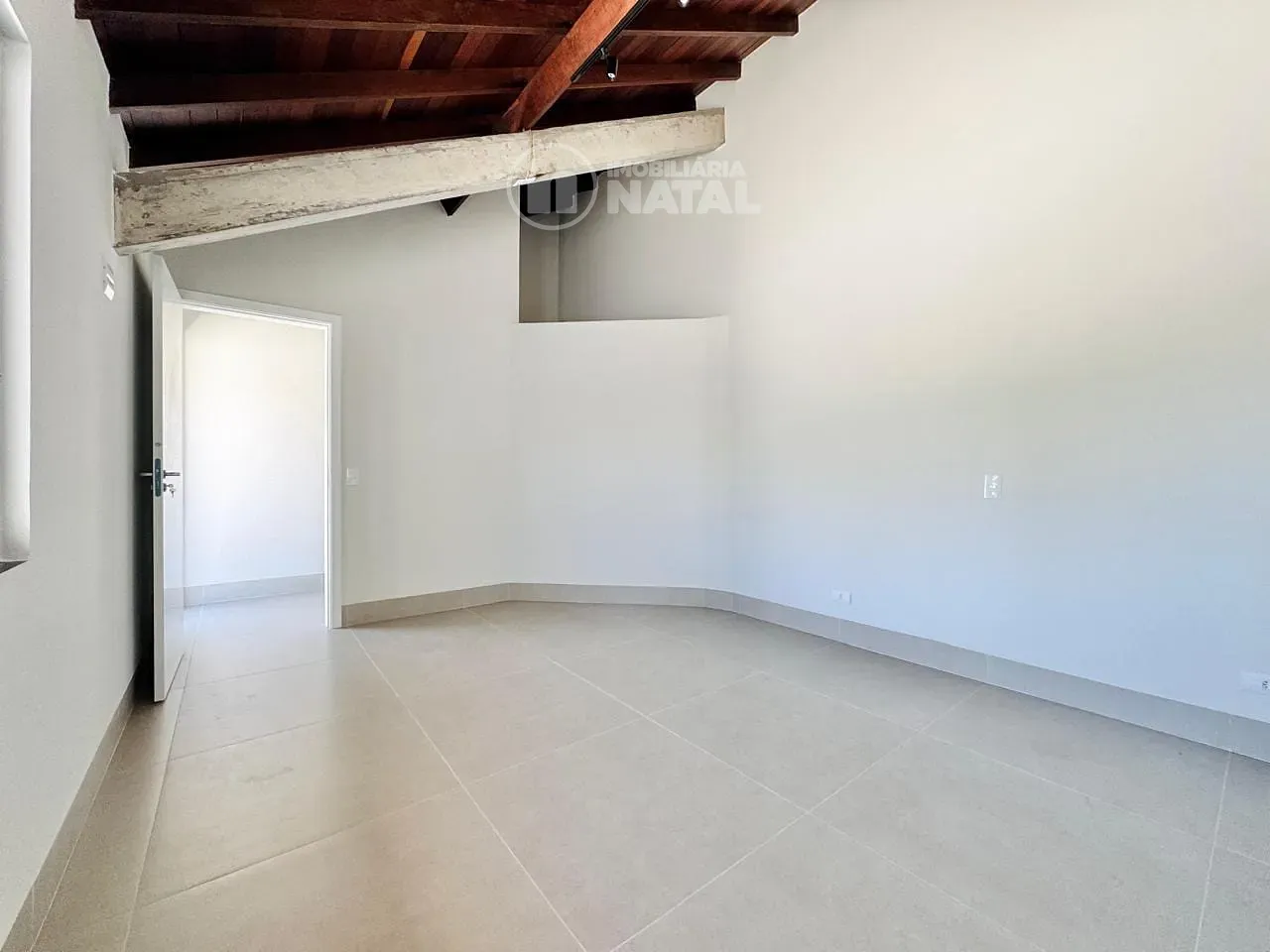 Casa, 6 quartos, 467 m² - Foto 24
