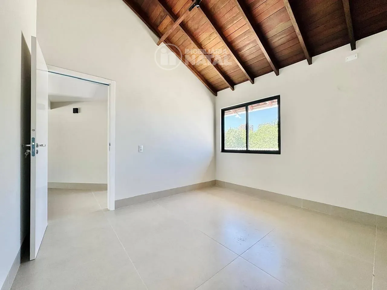 Casa, 6 quartos, 467 m² - Foto 25