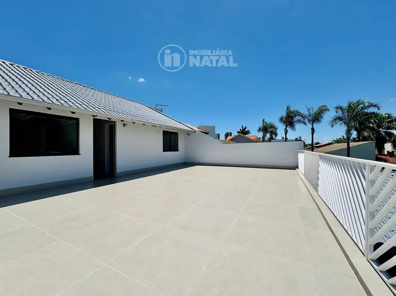 Casa, 6 quartos, 467 m² - Foto 26