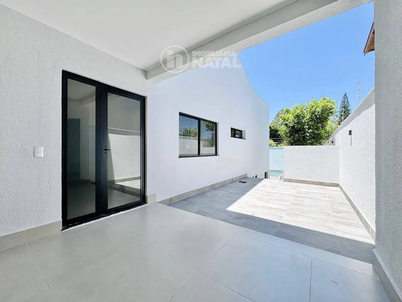 Casa, 6 quartos, 467 m² - Foto 27