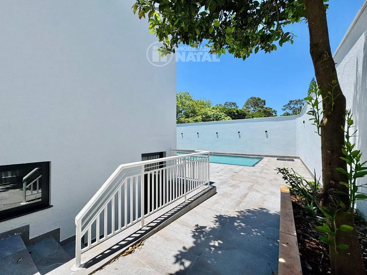 Casa, 6 quartos, 467 m² - Foto 28